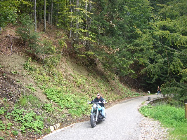019  Faak07.JPG